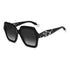 Gafas De Sol MISSONI MIS 0273/S 807 Mujer Talla 54 mm