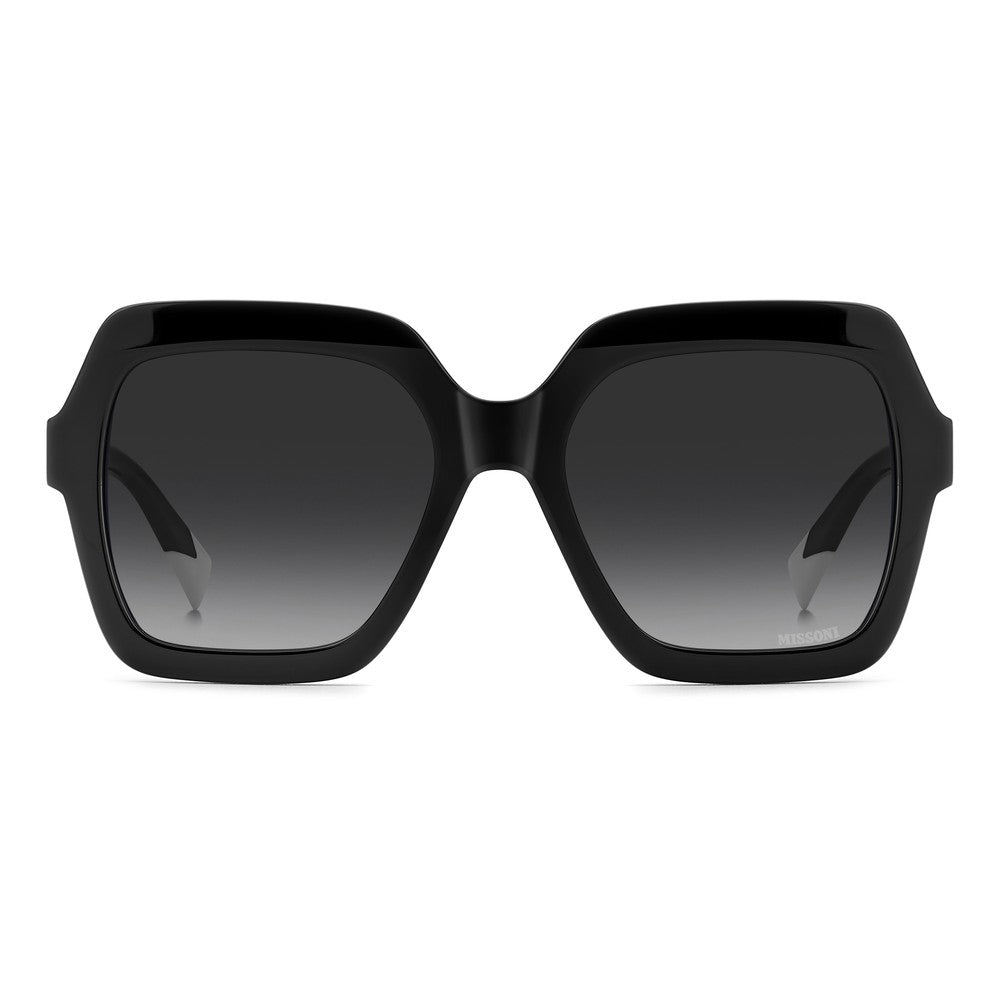 GAFAS DE SOL MISSONI MIS 0273/S