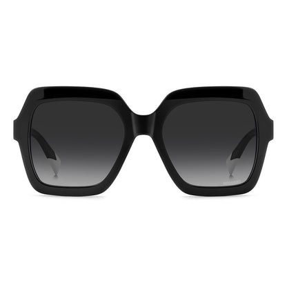 GAFAS DE SOL MISSONI MIS 0273/S