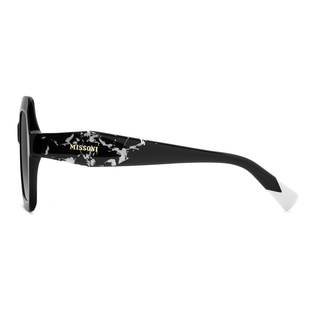 GAFAS DE SOL MISSONI MIS 0273/S