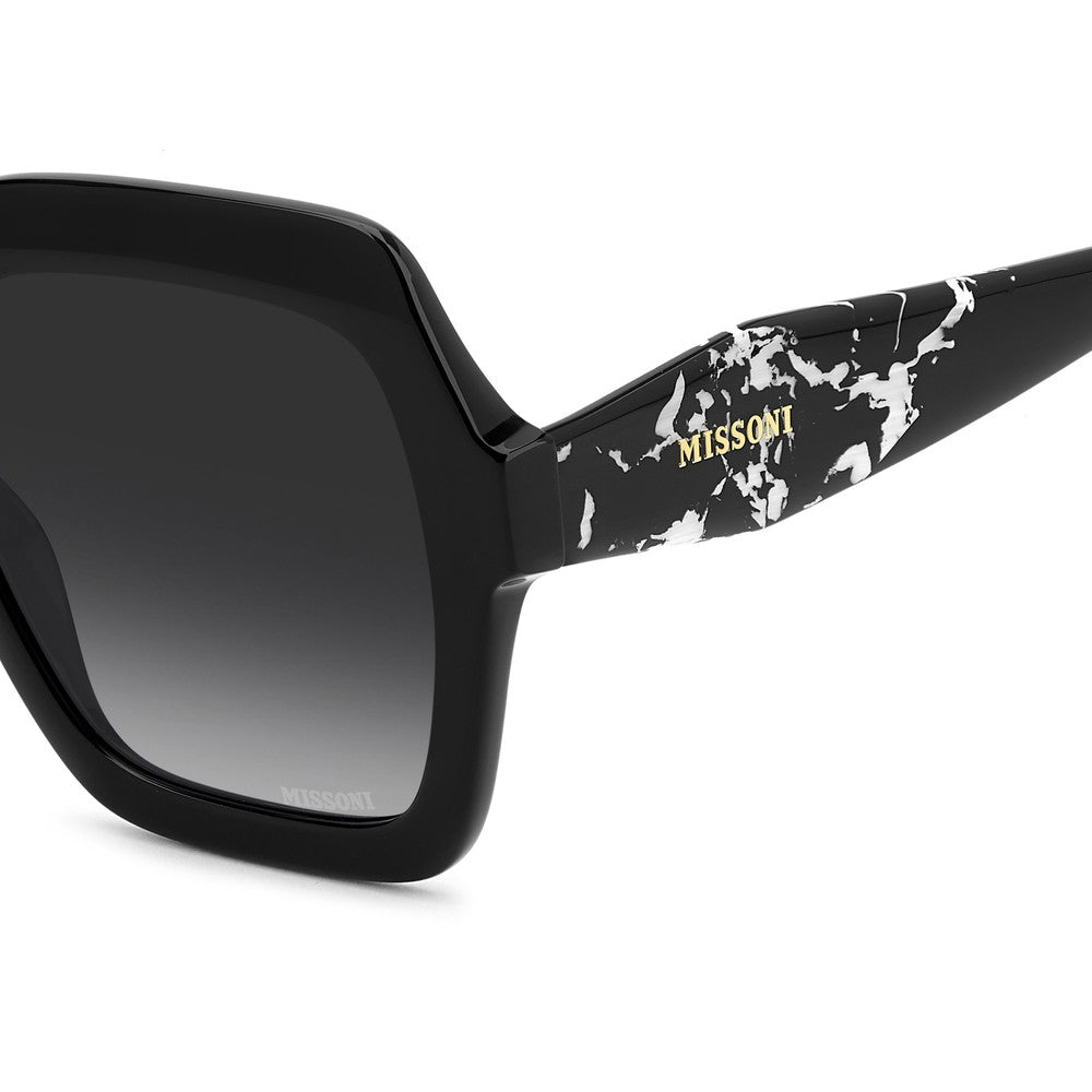 GAFAS DE SOL MISSONI MIS 0273/S