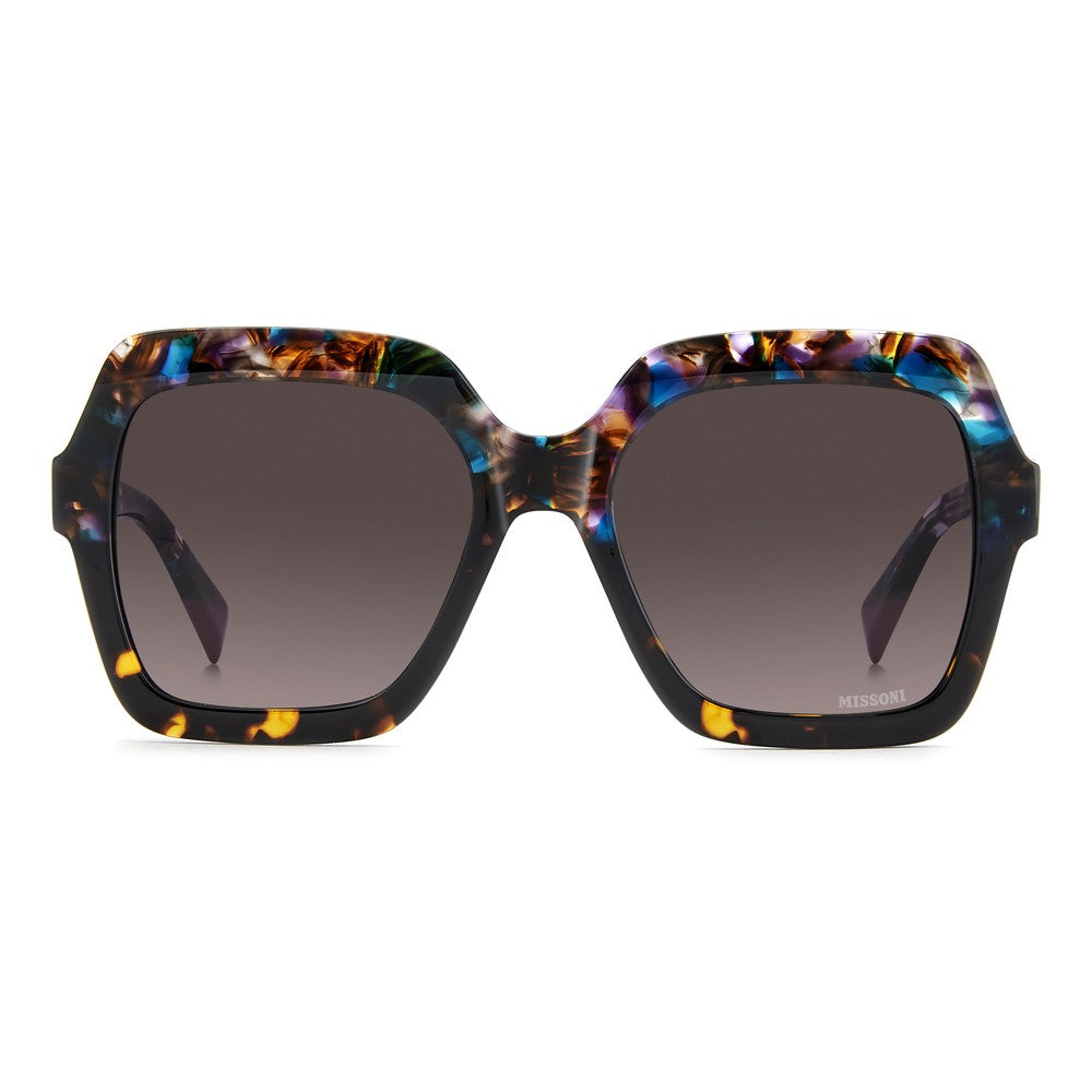 GAFAS DE SOL MISSONI MIS 0273/S