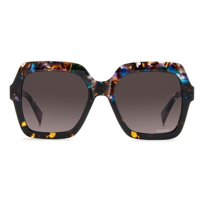 GAFAS DE SOL MISSONI MIS 0273/S