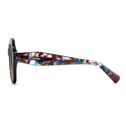 GAFAS DE SOL MISSONI MIS 0273/S