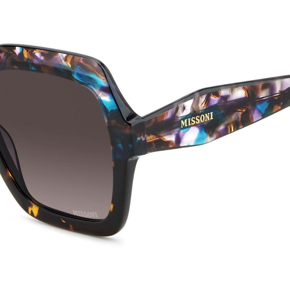 GAFAS DE SOL MISSONI MIS 0273/S
