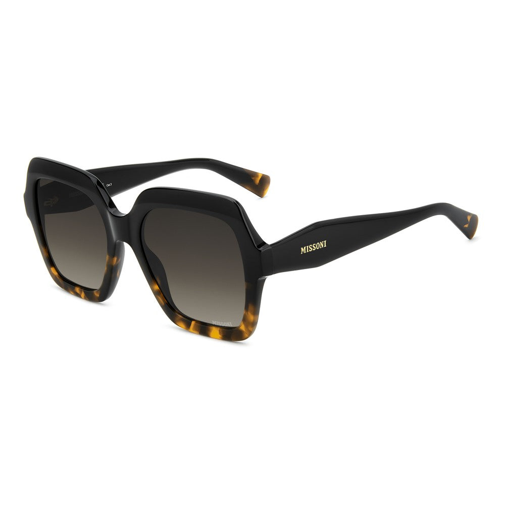 GAFAS DE SOL MISSONI MIS 0273/S