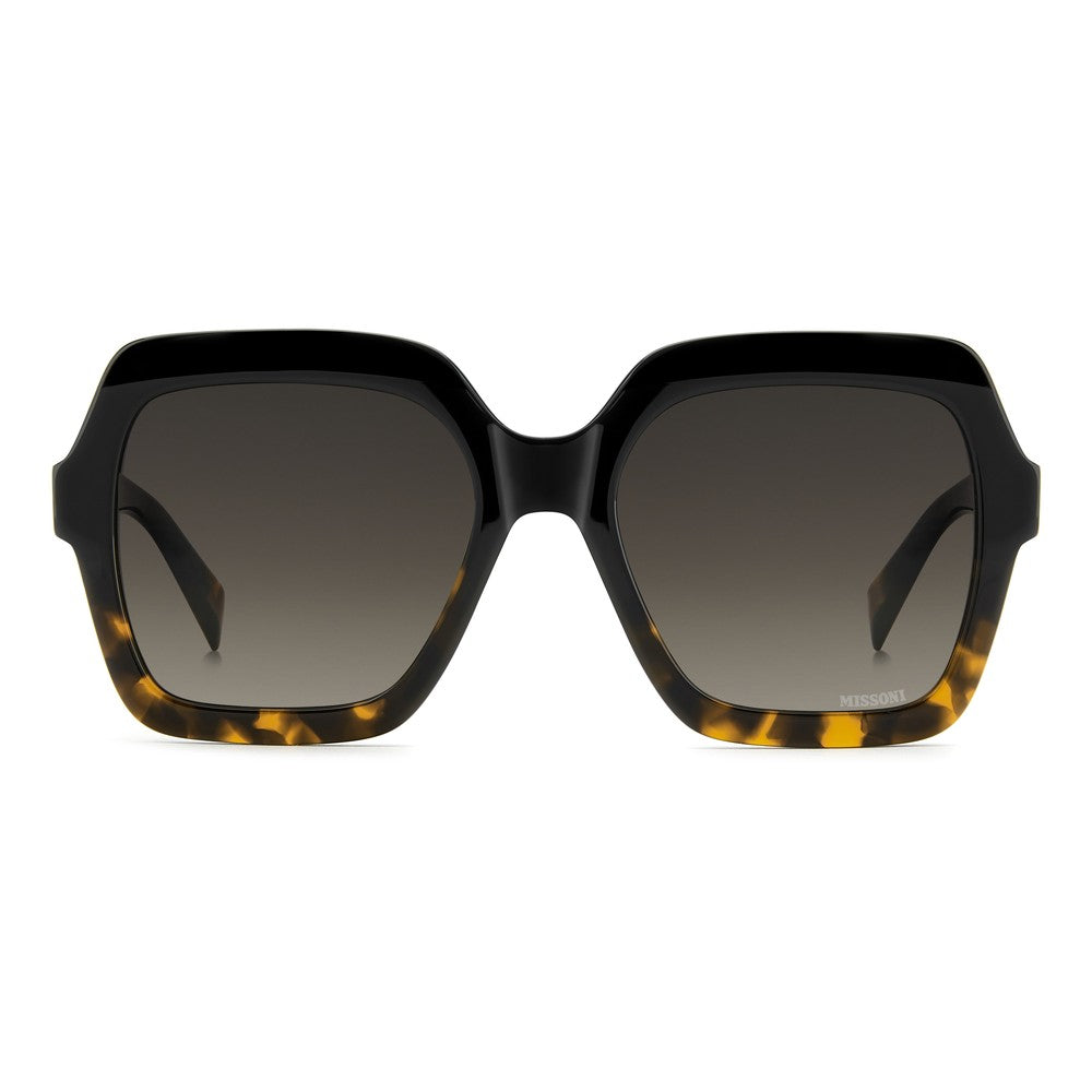 GAFAS DE SOL MISSONI MIS 0273/S