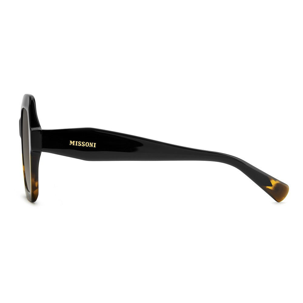 GAFAS DE SOL MISSONI MIS 0273/S
