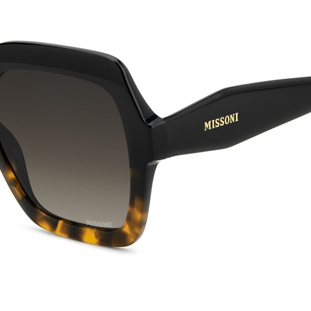 GAFAS DE SOL MISSONI MIS 0273/S