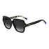Gafas De Sol MISSONI MIS 0281/G/S 807 Mujer Talla 54 mm