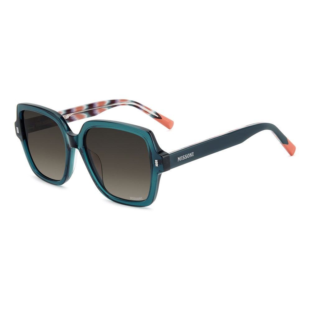 GAFAS DE SOL MISSONI MIS 0281/G/S
