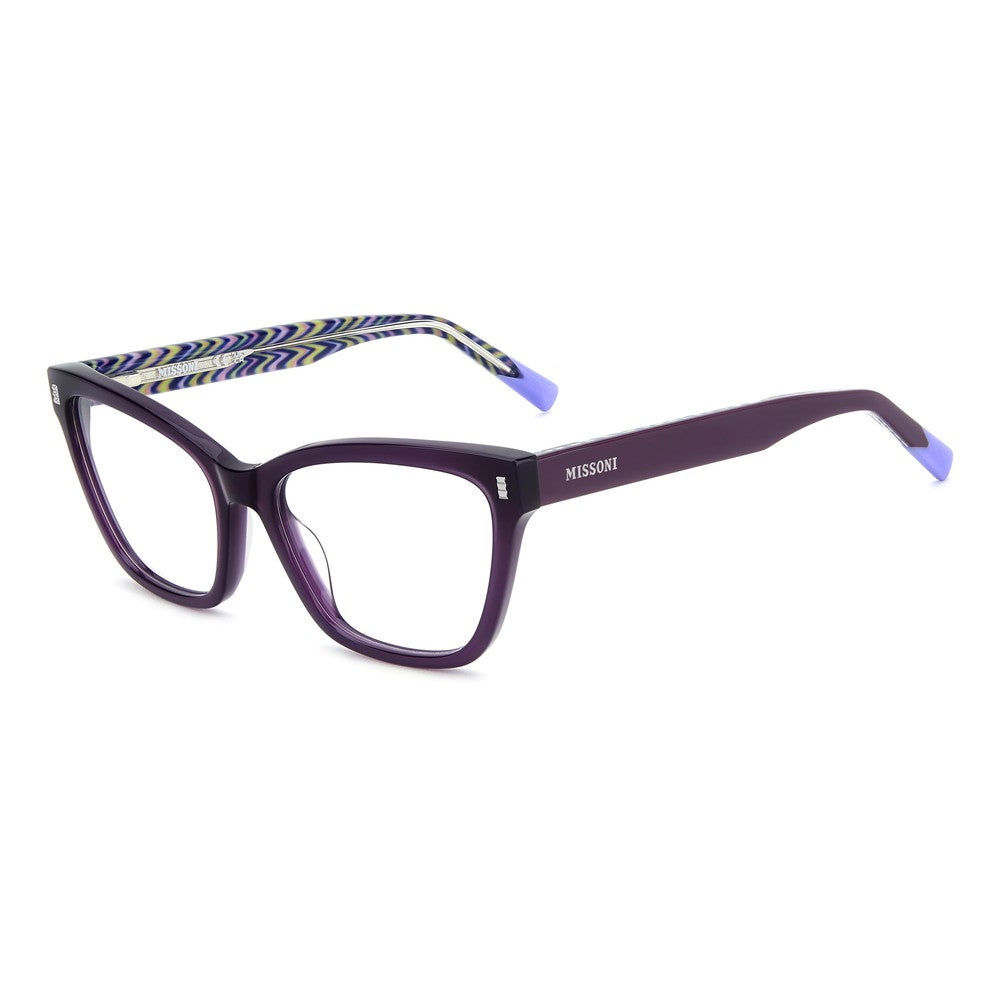 Gafas De Vista MISSONI MIS 0282 0T7 Mujer Talla 54 mm