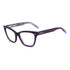Gafas De Vista MISSONI MIS 0282 0T7 Mujer Talla 54 mm