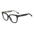 Gafas De Vista MISSONI MIS 0283/G 807 Mujer Talla 51 mm