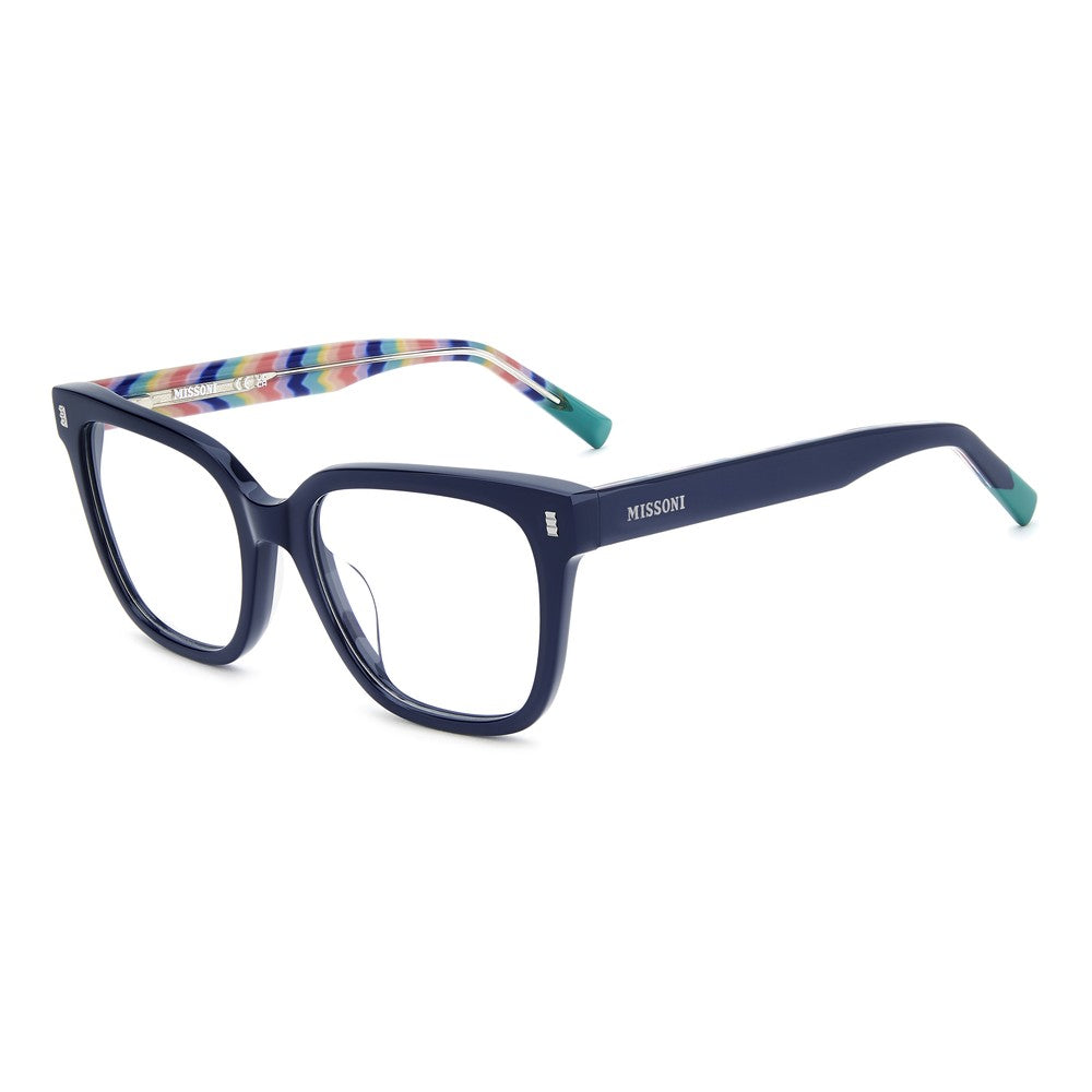 GAFAS DE VISTA MISSONI MIS 0283/G