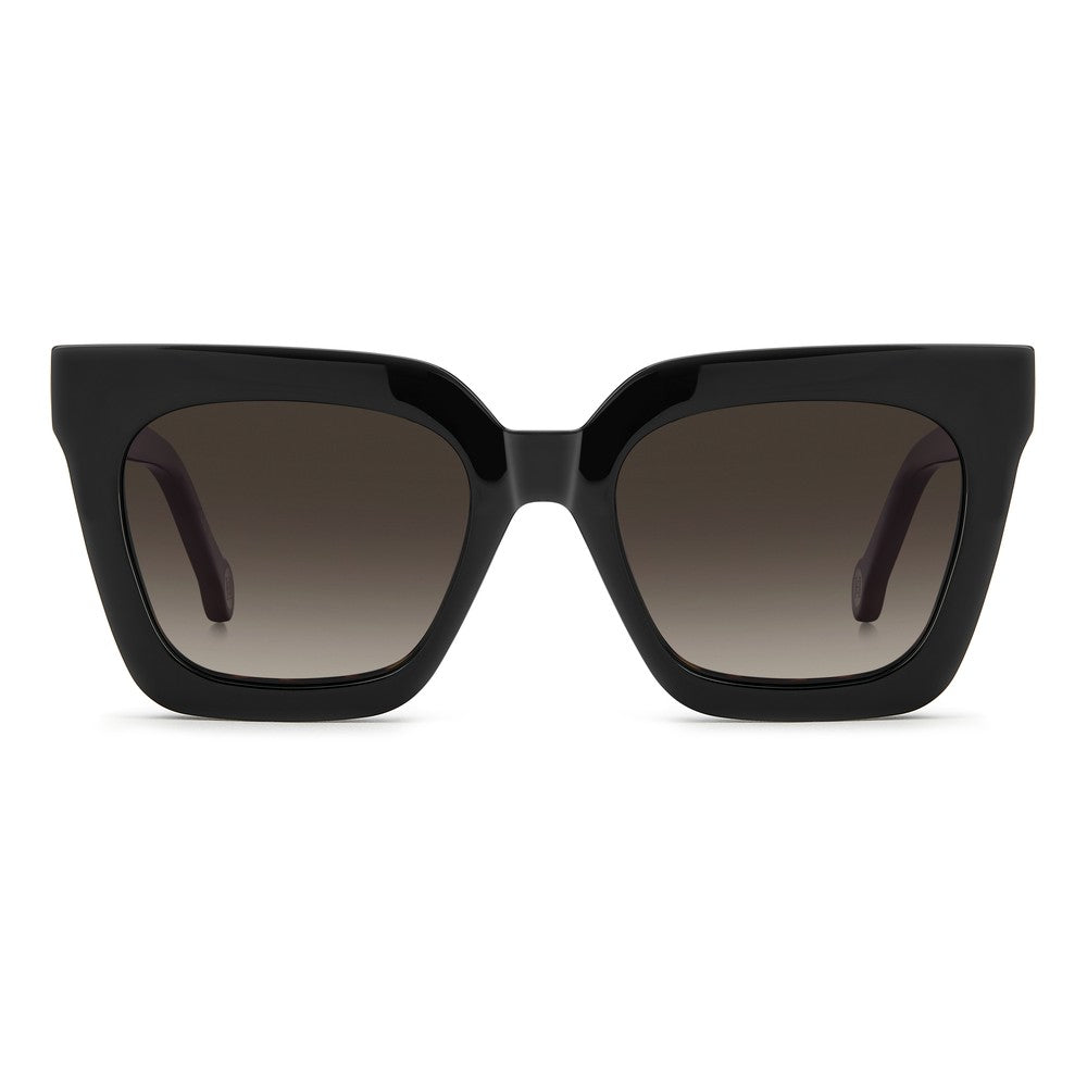GAFAS DE VISTA CAROLINA HERRERA HER 0376/C