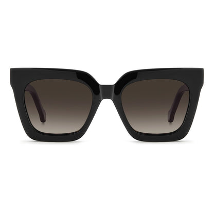 GAFAS DE VISTA CAROLINA HERRERA HER 0376/C