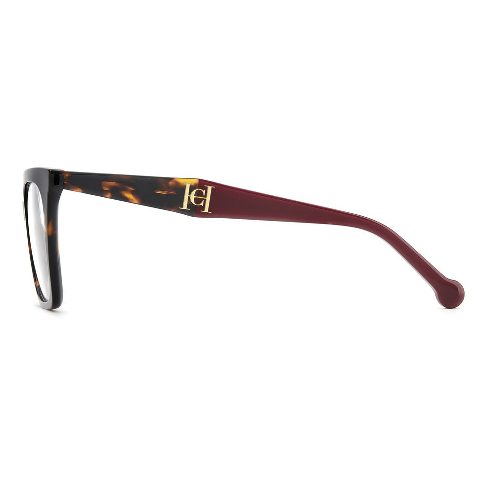 GAFAS DE VISTA CAROLINA HERRERA HER 0376/C