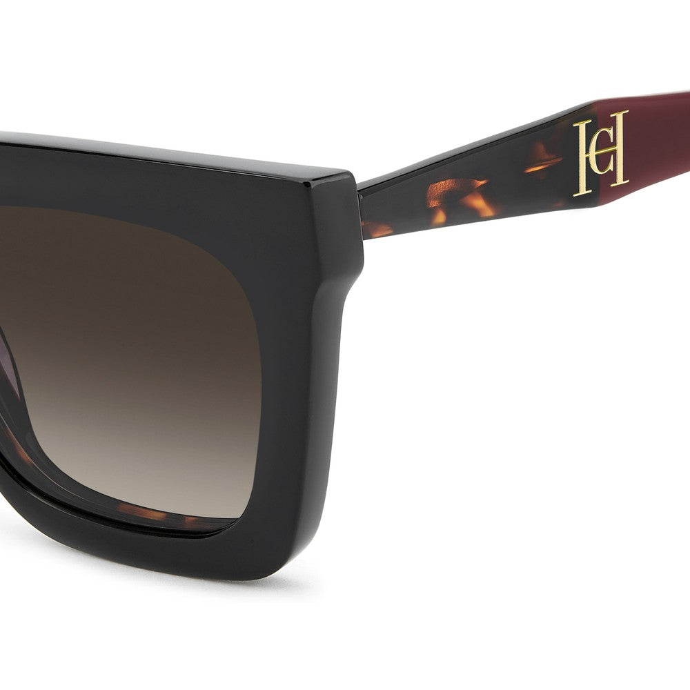 GAFAS DE VISTA CAROLINA HERRERA HER 0376/C