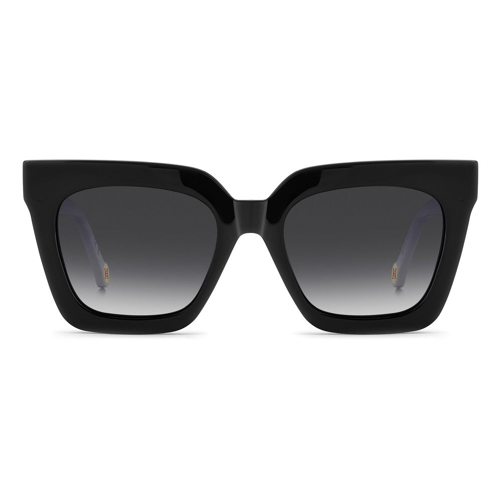 GAFAS DE VISTA CAROLINA HERRERA HER 0376/C