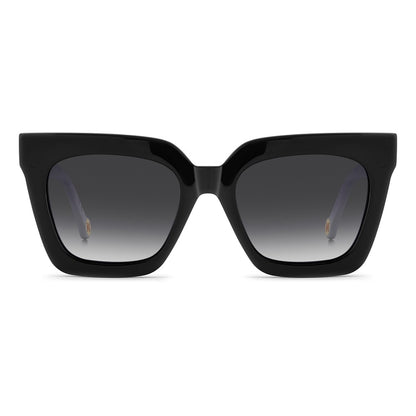 GAFAS DE VISTA CAROLINA HERRERA HER 0376/C