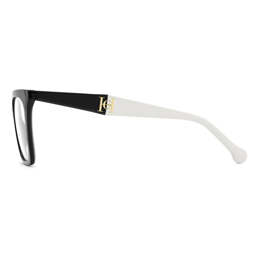 GAFAS DE VISTA CAROLINA HERRERA HER 0376/C