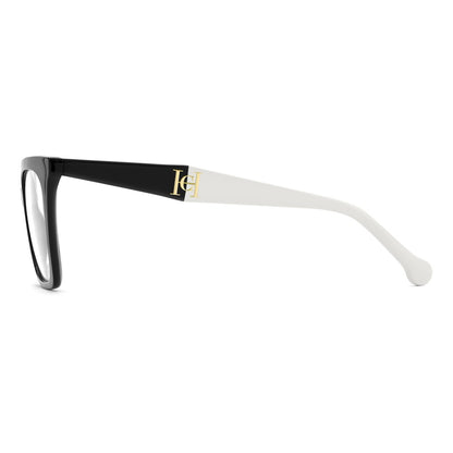 GAFAS DE VISTA CAROLINA HERRERA HER 0376/C