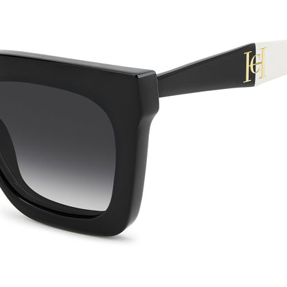 GAFAS DE VISTA CAROLINA HERRERA HER 0376/C