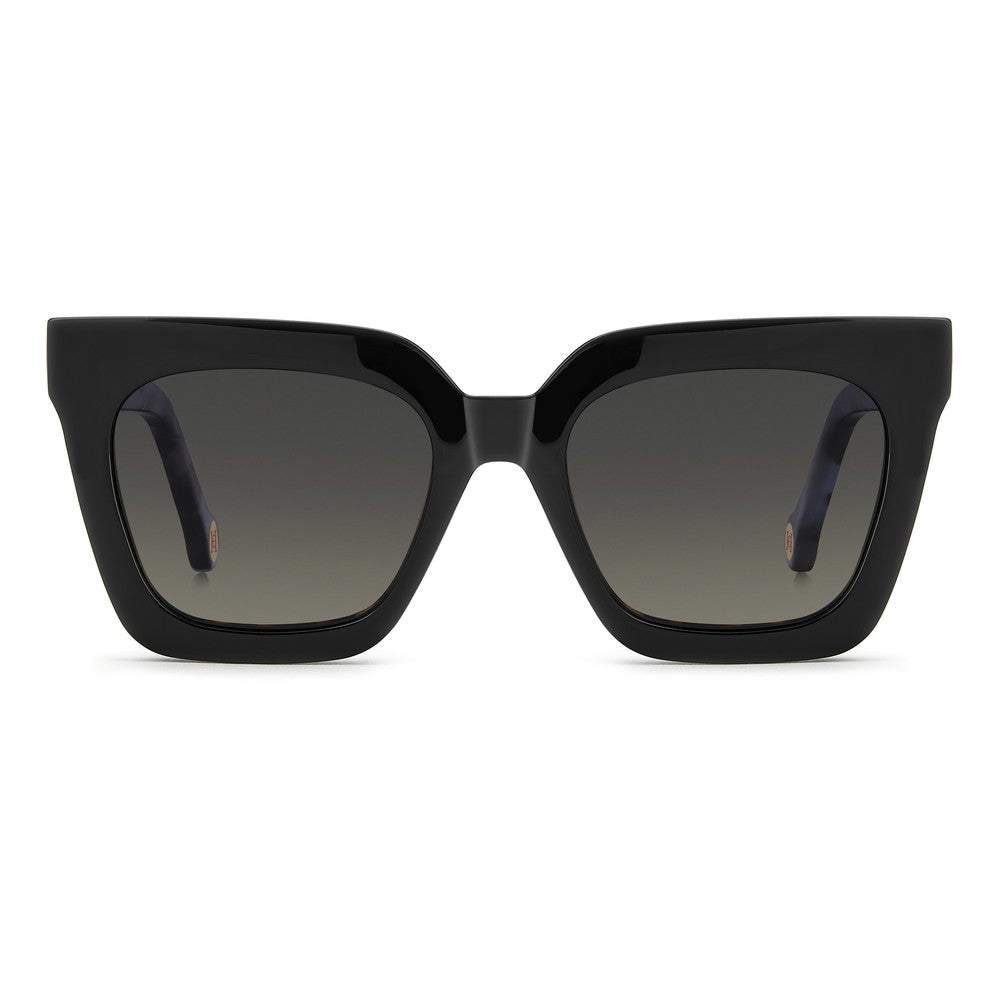 GAFAS DE VISTA CAROLINA HERRERA HER 0376/C