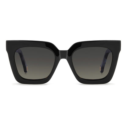 GAFAS DE VISTA CAROLINA HERRERA HER 0376/C