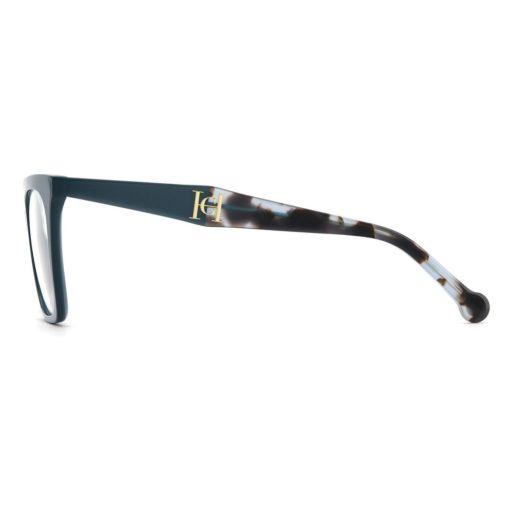 GAFAS DE VISTA CAROLINA HERRERA HER 0376/C