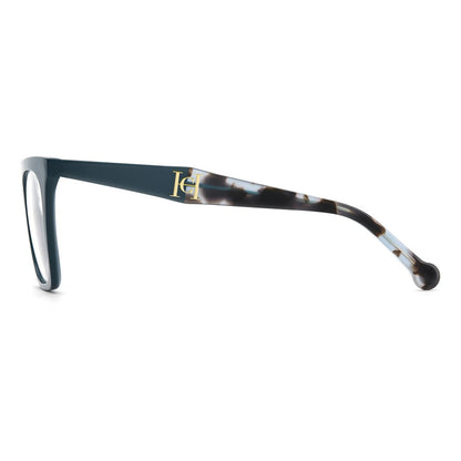 GAFAS DE VISTA CAROLINA HERRERA HER 0376/C