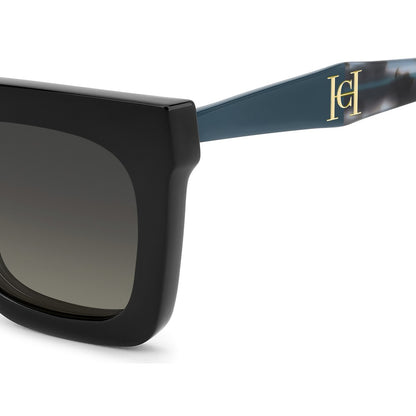 GAFAS DE VISTA CAROLINA HERRERA HER 0376/C