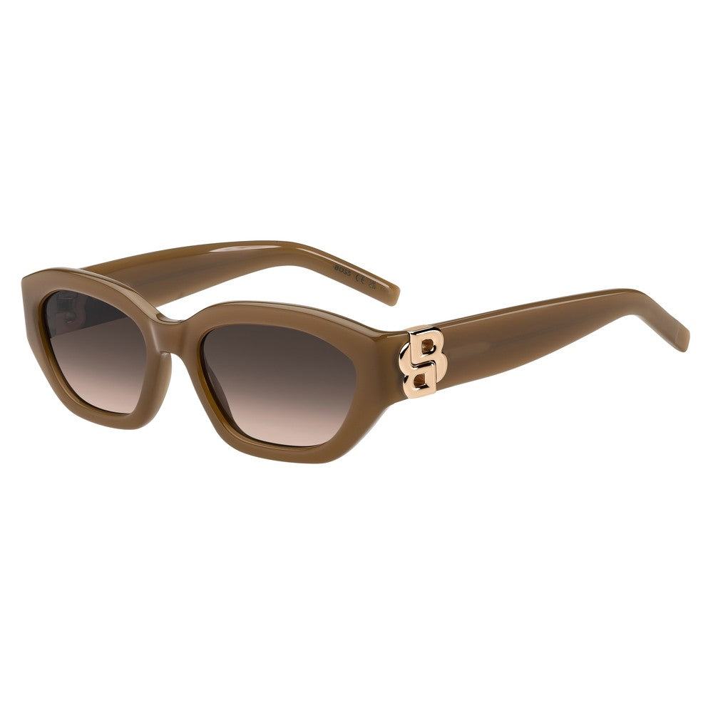 GAFAS DE SOL HUGO BOSS BOSS 1937/S