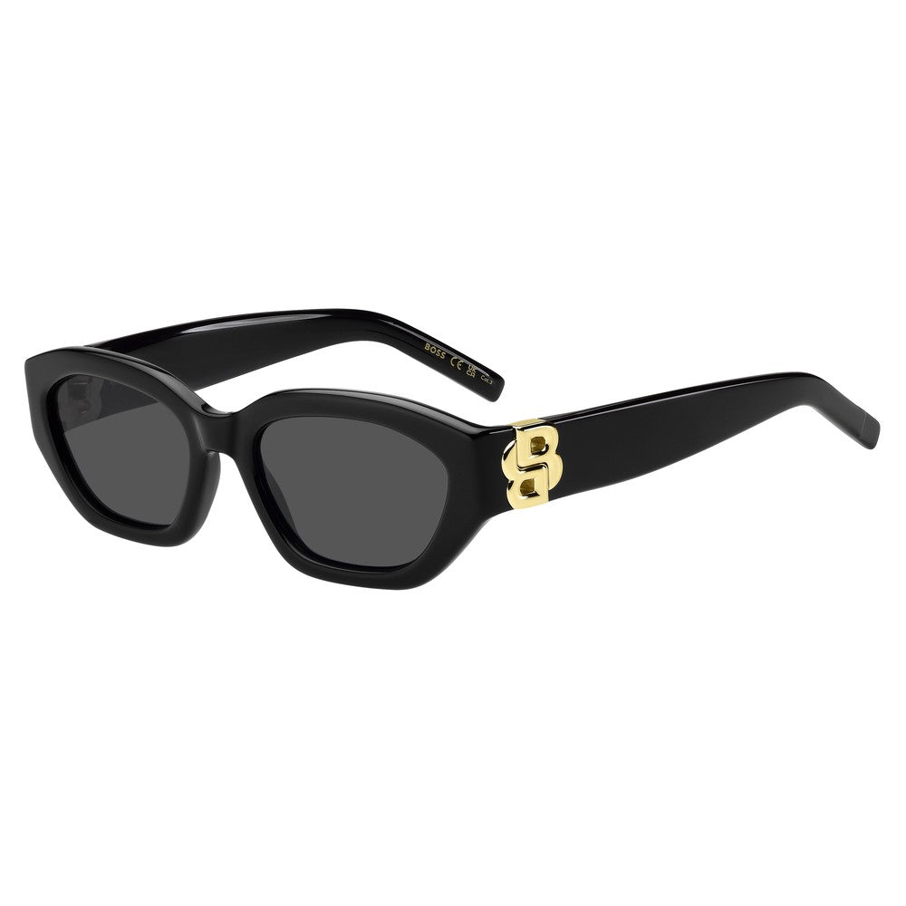 GAFAS DE SOL HUGO BOSS BOSS 1937/S