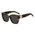Gafas De Sol HUGO BOSS BOSS 1938/G/S 086 Mujer Talla 54 mm