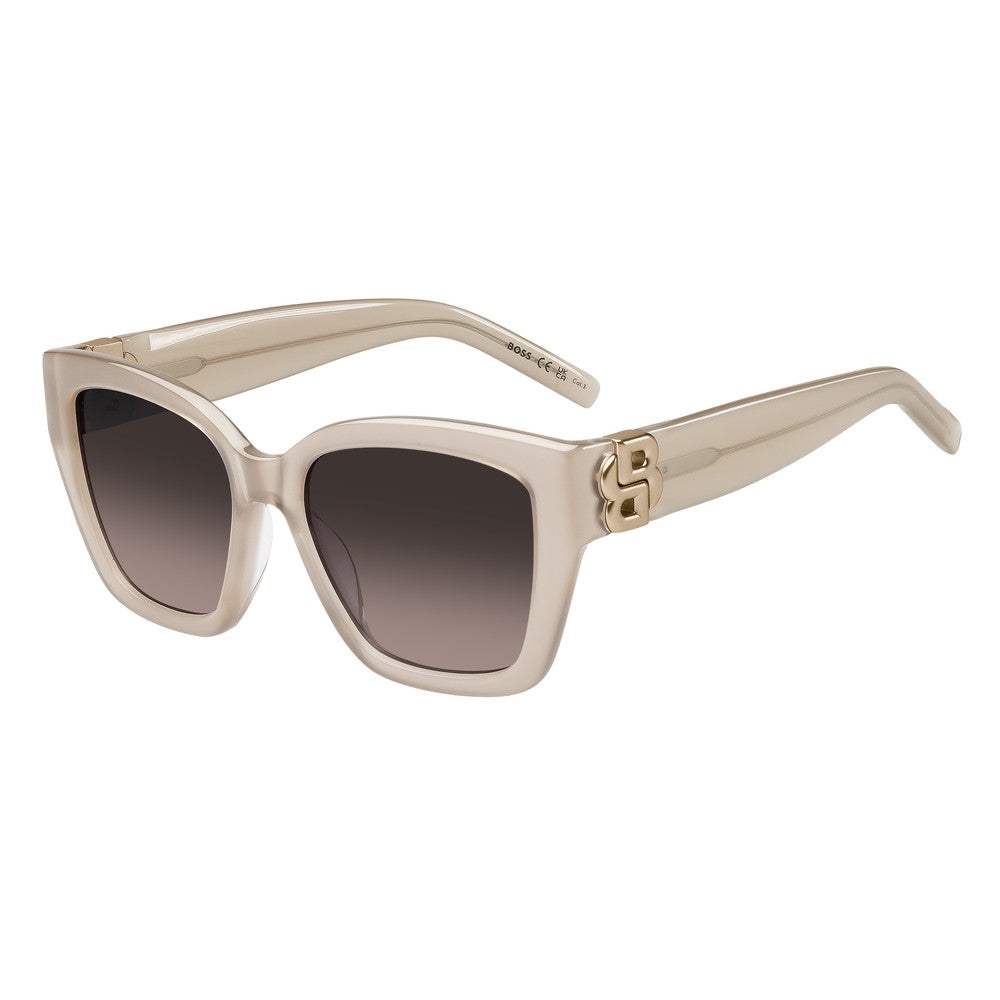 GAFAS DE SOL HUGO BOSS BOSS 1938/G/S