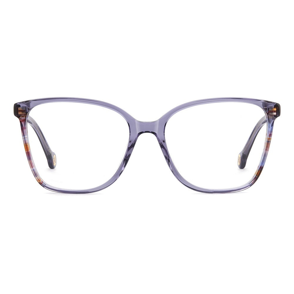 GAFAS DE VISTA CAROLINA HERRERA HER 0392