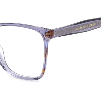 GAFAS DE VISTA CAROLINA HERRERA HER 0392