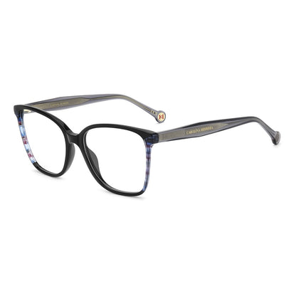 GAFAS DE VISTA CAROLINA HERRERA HER 0392