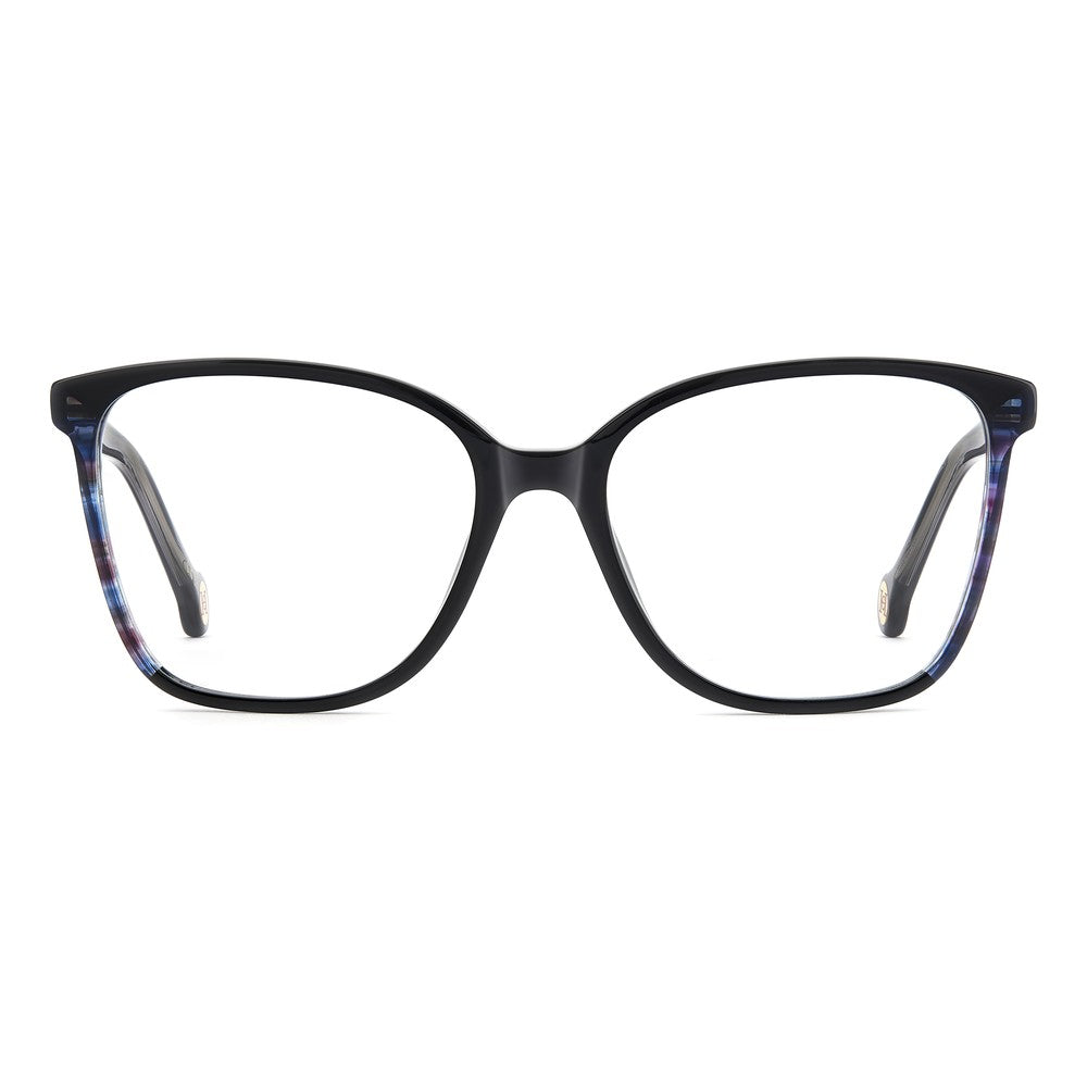 GAFAS DE VISTA CAROLINA HERRERA HER 0392