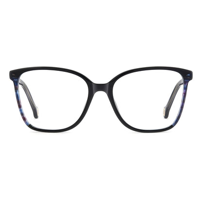 GAFAS DE VISTA CAROLINA HERRERA HER 0392