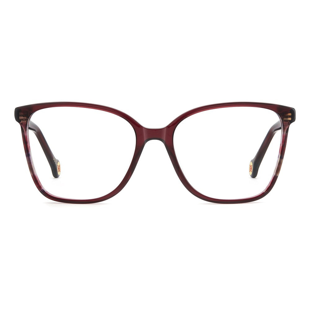 GAFAS DE VISTA CAROLINA HERRERA HER 0392