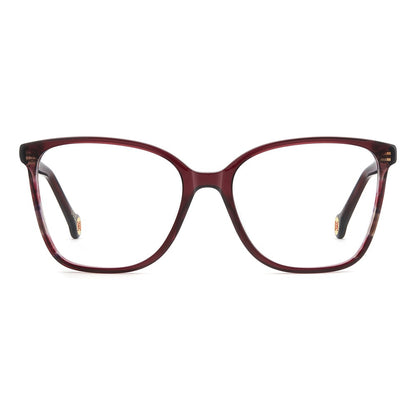 GAFAS DE VISTA CAROLINA HERRERA HER 0392