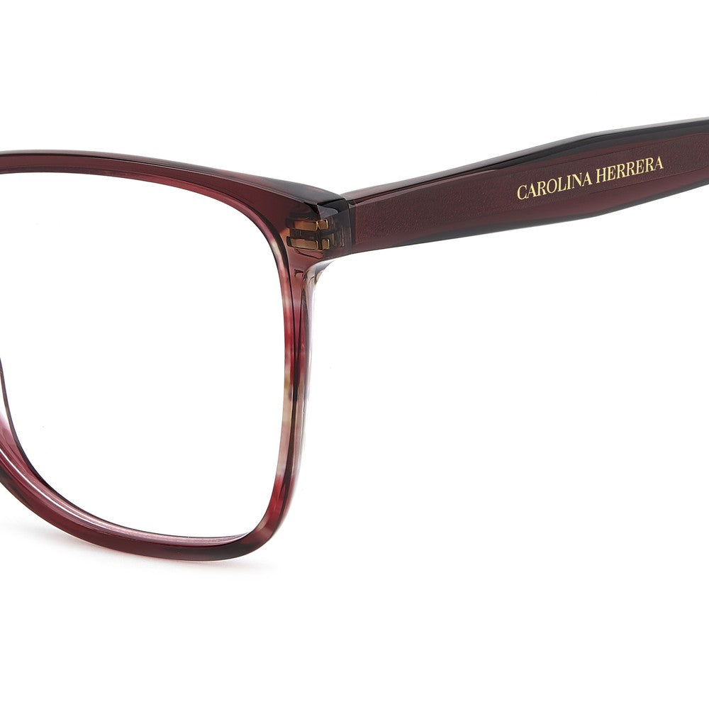 GAFAS DE VISTA CAROLINA HERRERA HER 0392