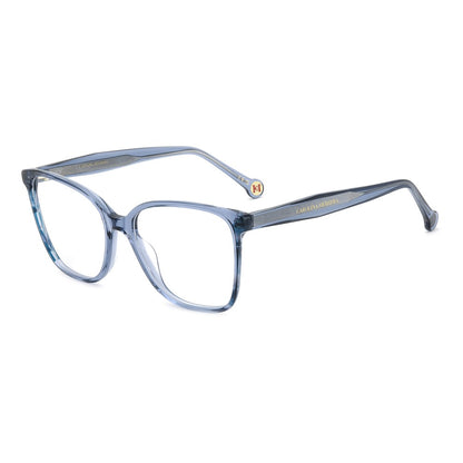 GAFAS DE VISTA CAROLINA HERRERA HER 0392