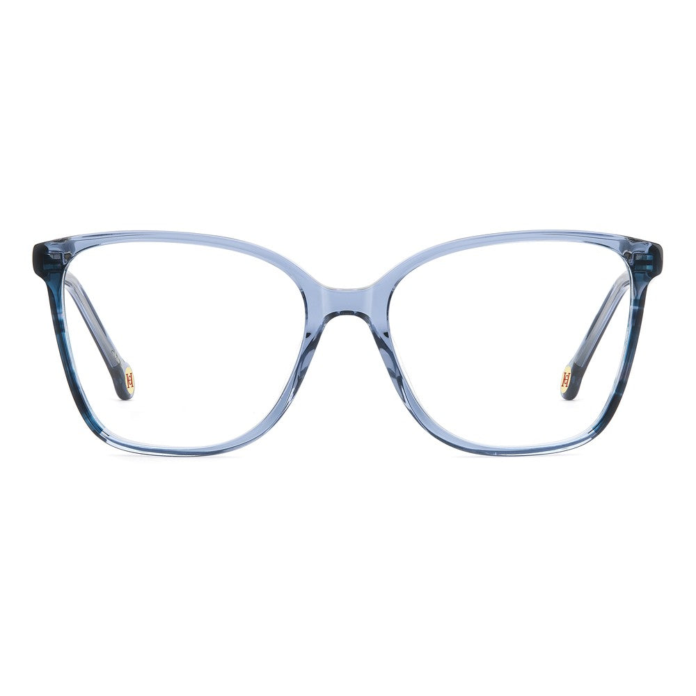 GAFAS DE VISTA CAROLINA HERRERA HER 0392