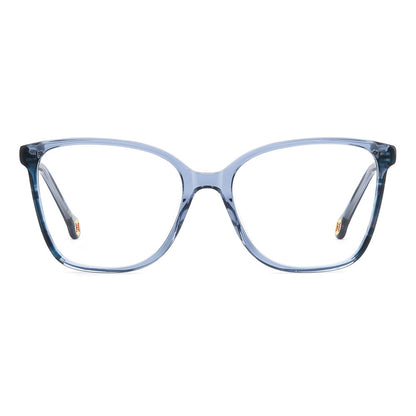 GAFAS DE VISTA CAROLINA HERRERA HER 0392
