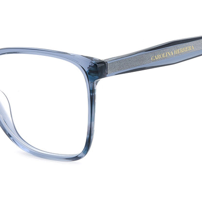 GAFAS DE VISTA CAROLINA HERRERA HER 0392