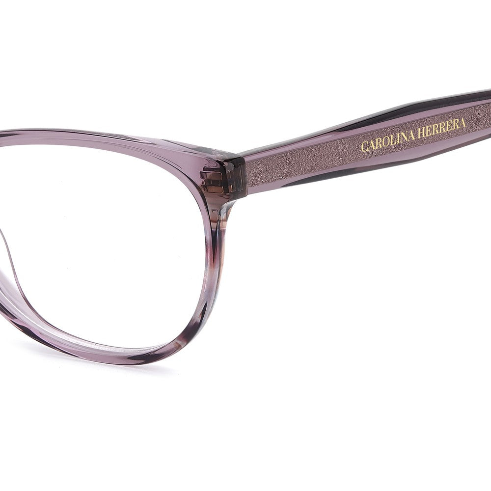 GAFAS DE VISTA CAROLINA HERRERA HER 0393